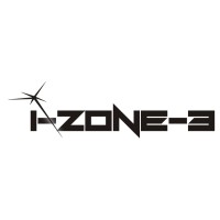 i-Zone-3 Technologies, Inc. logo - Similar company to Flare Technical Services