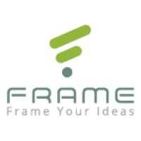 Frame Advertisement logo - Similar company to Creativye