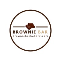 Brownie Bar Bakery logo - Similar company to Smart Buffet Ware