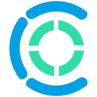 Opencodes logo - Similar company to Nerdience Technologies Pvt Ltd