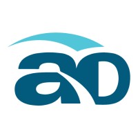 Adler Technologies logo - Similar company to Pixel Perfect Software Solutions