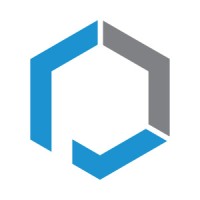 Plumbing Connection logo - Similar company to Plumbing Connection