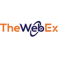 TheWebEx logo - Similar company to Eway System S.R.O.