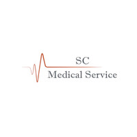 SC Medical Service Srl logo - Similar company to Fad Srl