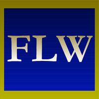 Frank Williams Media Llc