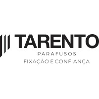 Tarento Parafusos logo - Similar company to Tumar Indústria De Móveis Ltda