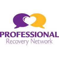 Texas Professional Recovery Network logo - Similar company to Crowdsource Innovative Solutions Inc.