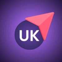 Hitupuk logo - Similar company to Honey Mountain It Solutions