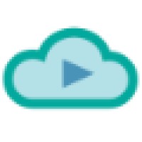 Theatrics.Com Llc