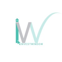 Invest Window logo - Similar company to Project Development Platform Llc