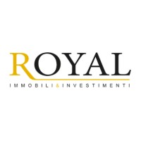 Royal Immobili e Investimenti Monza logo - Similar company to Xure.It