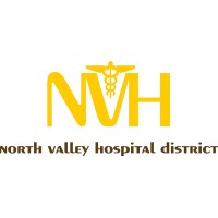 North Valley Hospital District