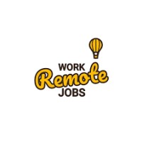 WilliamStaffing.com logo - Similar company to Command Alkon Latam