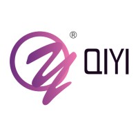 Dongguan Qiyi Electrical Technology Co., Ltd. logo - Similar company to Dongguan Langdi Precision Mould Co,.Ltd