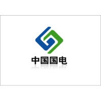 China Guodian Corporation logo - Similar company to Guanghe New Energy