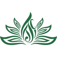 Tamilarasi Trading Company
