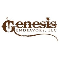 Genesis Endeavors LLC logo - Similar company to Gibson Integrity Solutions