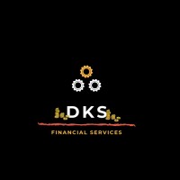 DKS FINANCIAL SERVICES logo - Similar company to M D Financial Services