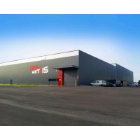 RolMetais logo - Similar company to Flexpur