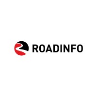 Roadinfo Nordic AB