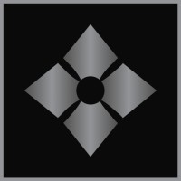 Wealth Matrix Advisors logo - Similar company to Symetryml