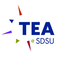 Themed Entertainment Association @ SDSU logo - Similar company to Themed Entertainment Association @ Ucla