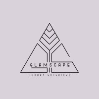 Glamscape Inc.