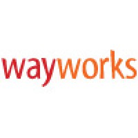 Wayworks logo - Similar company to Wayworks Development Ltd