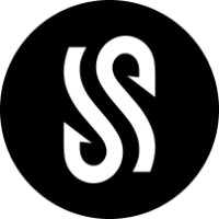 SEA Marketing logo - Similar company to Ankamass Industries Limited