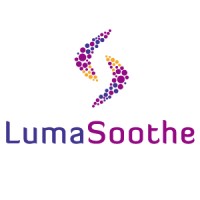 LumaSoothe, LLC logo - Similar company to Sunnybag