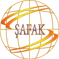 Shafak Training Center | مركز الشفق للتدريب logo - Similar company to مركز بلا حدود للتدريب
