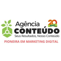 Agência Conteúdo
