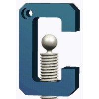 Craft Industries Srl