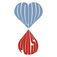AquaPulse Events logo - Similar company to Trustinmedia