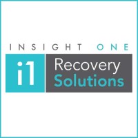 i1 Recovery Solutions logo - Similar company to Emc Mortgage