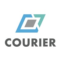 Servicio Courier Guatemala logo - Similar company to Datasur - Europe