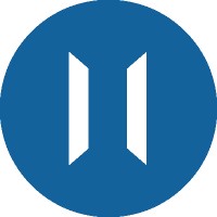 Skygate Technologies 📡🛰🇯🇵 logo - Similar company to Skygate Consulting