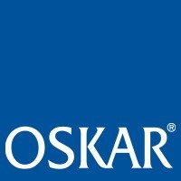 OSKAR LOCKS logo - Similar company to Nexus Cephe