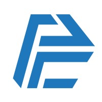 Pc Commercial Development