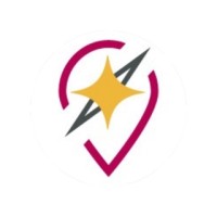 Triptimize logo - Similar company to Vysre, Inc