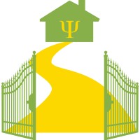 Gateway Home Psychology Service Pty Ltd logo - Similar company to Psicodelix