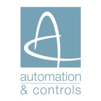 Automation and Controls sarl logo - Similar company to Emco Controls
