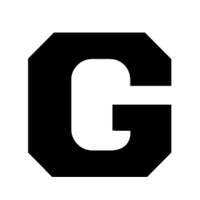 GUAVA BIKES logo - Similar company to Volata