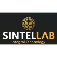 Sintel Labs logo - Similar company to Rapikash