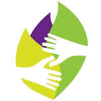 AWE (Action for Women's Empowerment) Global, formerly Artistri Sud logo - Similar company to Abl Immigration