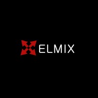Elmix logo - Similar company to Metaltech Systemy Parkingowe