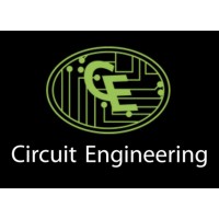 Circuit Engineering LLC logo - Similar company to Sunshine Global Circuits