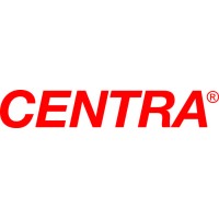 Centra A.S.