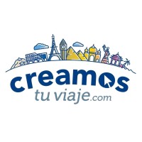 Creamostuviaje Sl