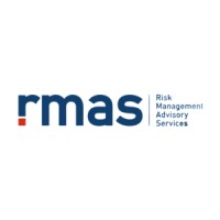 RMAS Solutions logo - Similar company to Plantsap®️